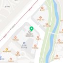 효성메디칼약국 이미지