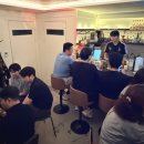 서천(서울) 이미지