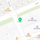 월가부동산공인중개사사무소 이미지