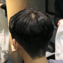 킹스맨헤어남성전문미용실 네이버블로그