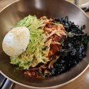 용암리 | 용암리막국수, 지금도 기다릴 만큼 맛있을까?