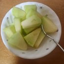 종로-연건-종로-연-558 | 백화점 본점 커플 Satur 가디건 구매, 영화 얼굴 후기, 연휴 시작 기념 롯데월드 방문, 시스티나 무스탕...