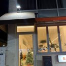 형곡로-1 이미지