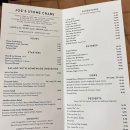 라임호스텔 | 여자 혼자 마이애미 여행 9편🌴 대표 맛집 조스 스톤크랩(Joe's Stone Crab) 예약 없이 방문 솔직 후기