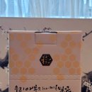 유원디자인연구소 이미지