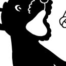 주식회사 동물의집 이미지