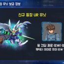 이터널PC카페 이미지