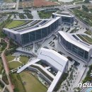 충남삼보㈜