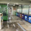 남원읍-78 이미지