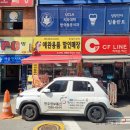 도그버디 이미지