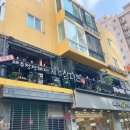 용산-이촌-199 이미지