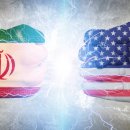 개미주유소 이미지