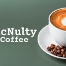 달달홈카페(핸드드립) 이미지