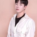 자연원부