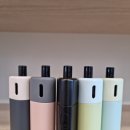 포항중앙전자담배 이미지