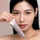 디어비비