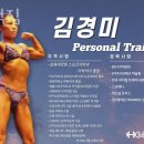 해적짐