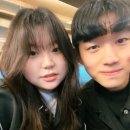 윤성약국 이미지