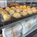 중앙시장(서) 이미지