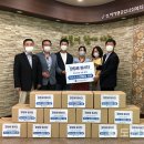 성.미가엘종합사회복지관 이미지