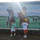 우리승마장 | 제주여행# 우리승마장 저렴한 기본코스 내돈내산 후기