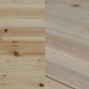 대양시스템 이미지