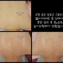 뷰티THE하라