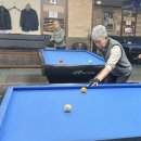 한맥한의원 이미지