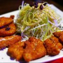 구이오감 이미지