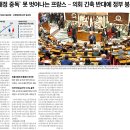 한국가상자산평가