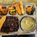 혜옥이네 이미지