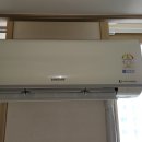 범곡휴먼시아 이미지