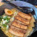 우리 아이 사회성 플러스 이미지