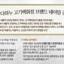 고기백화점 이미지