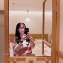 고북이인테리어 | 춘천 청춘여행 | 춘천 호텔 헤이 춘천 (heyy 춘천) 조식, 객실 후기, 춘천 예쁜 감성 호텔
