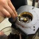 바리스타  (화)(자격증반) 이미지