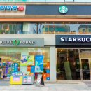 스타벅스_사거리2 이미지