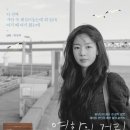 영화의거리 이미지