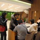 상지여자고등학교 이미지