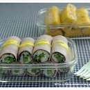 김밥천사 이미지