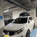 창신카닥터 이미지