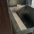 온실속베니 이미지