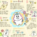 NR-6[경강로]-하-193 | 6월부터 7월까지 요약해 보자