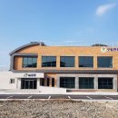 구림면작은목욕탕 이미지