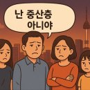 중산 티스토리