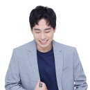 대치탑국어교습소 | [국어 100의 강민철T 솔직 후기]을 빙자한 입시썰...+강평 뜻