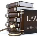 (주)청**류 이미지