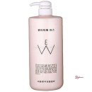 ABC헤어 - 원주시 | ABC헤어