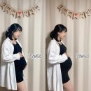 (주)배가랜드 이미지