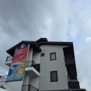 곽지당 | <제주> 곽지해수욕장 숙소 추천, 펀빌펜션 내돈내산 숙박 후기 (스탠다드룸)